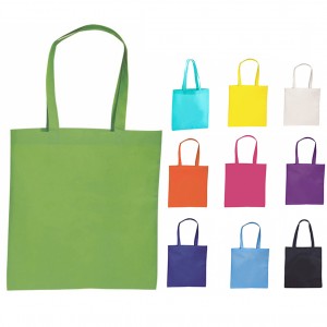 Economy Non-Woven To...