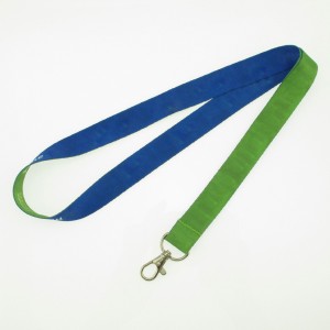 Lanyard...
